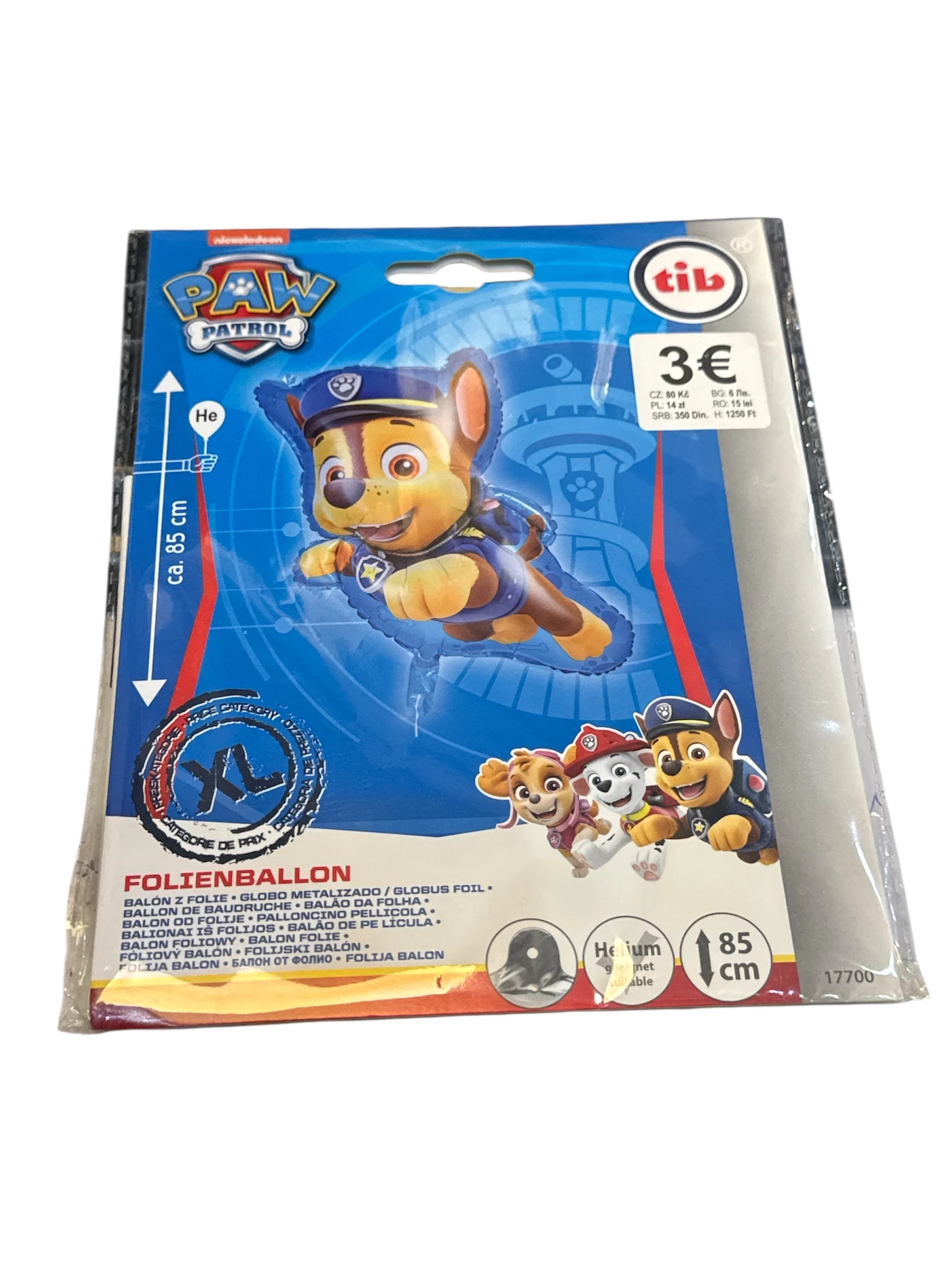 balon-psi-patrol-chase-duzy-85-cm-foliowy-powietrze-hel-sienkiewicza-55-wroclaw-milz-1