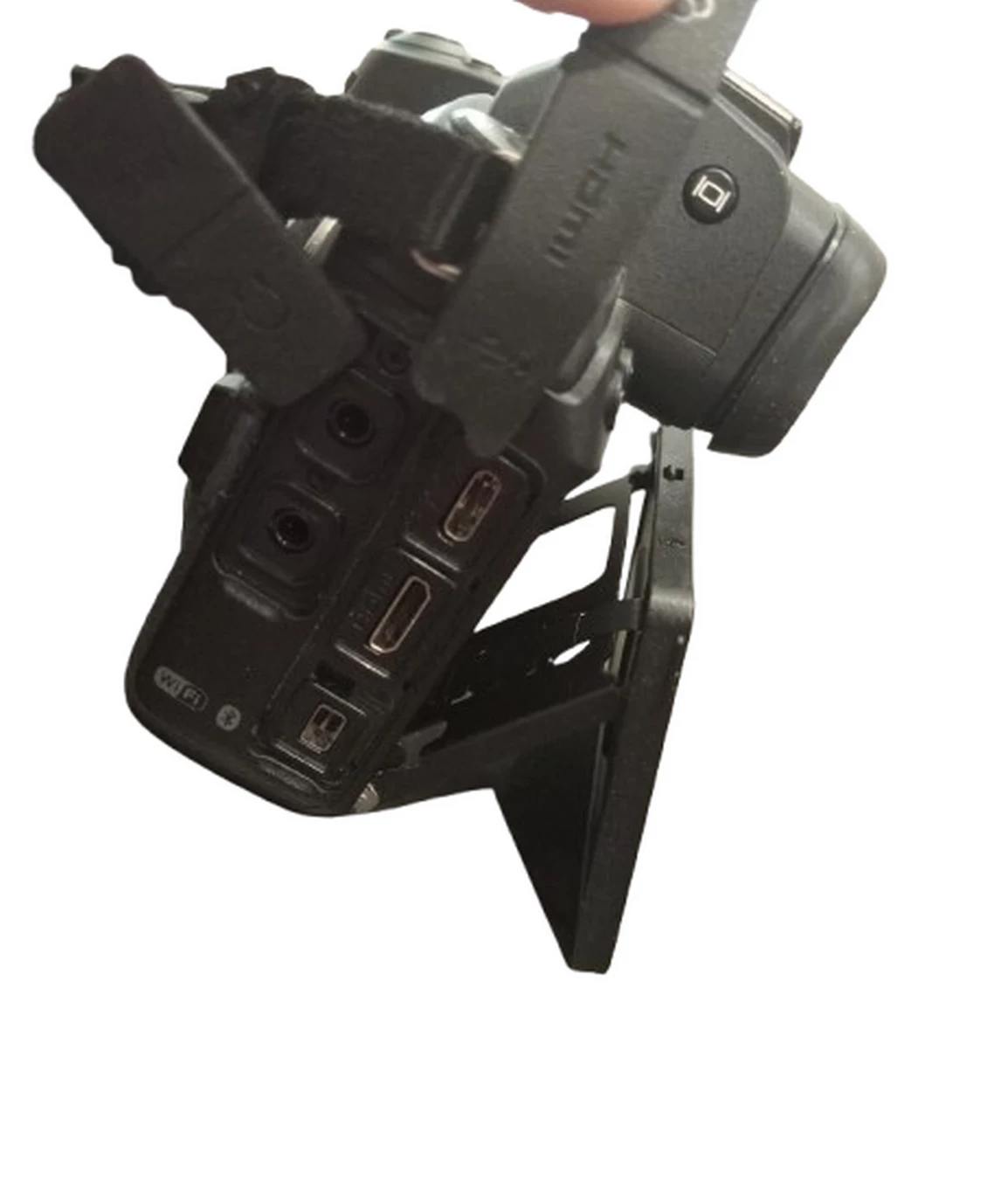 aparat-cyfrowy-nikon-z7-body-przebieg-migawki-13203-rozmiar-matrycy-206882-228766