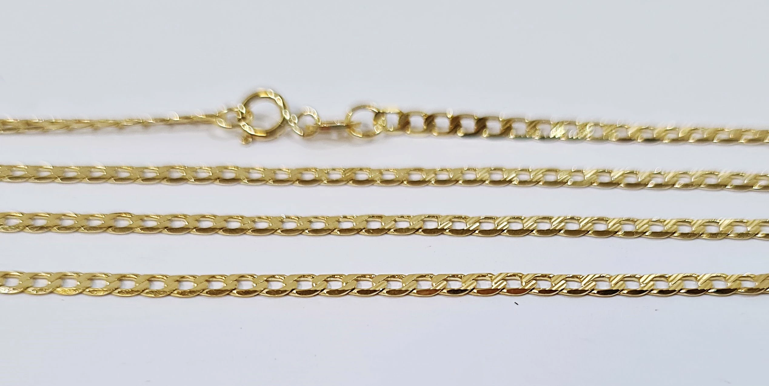 zloty-lancuszek-pancerka-14k-585-357g-45cm-rodzaj-2205-2