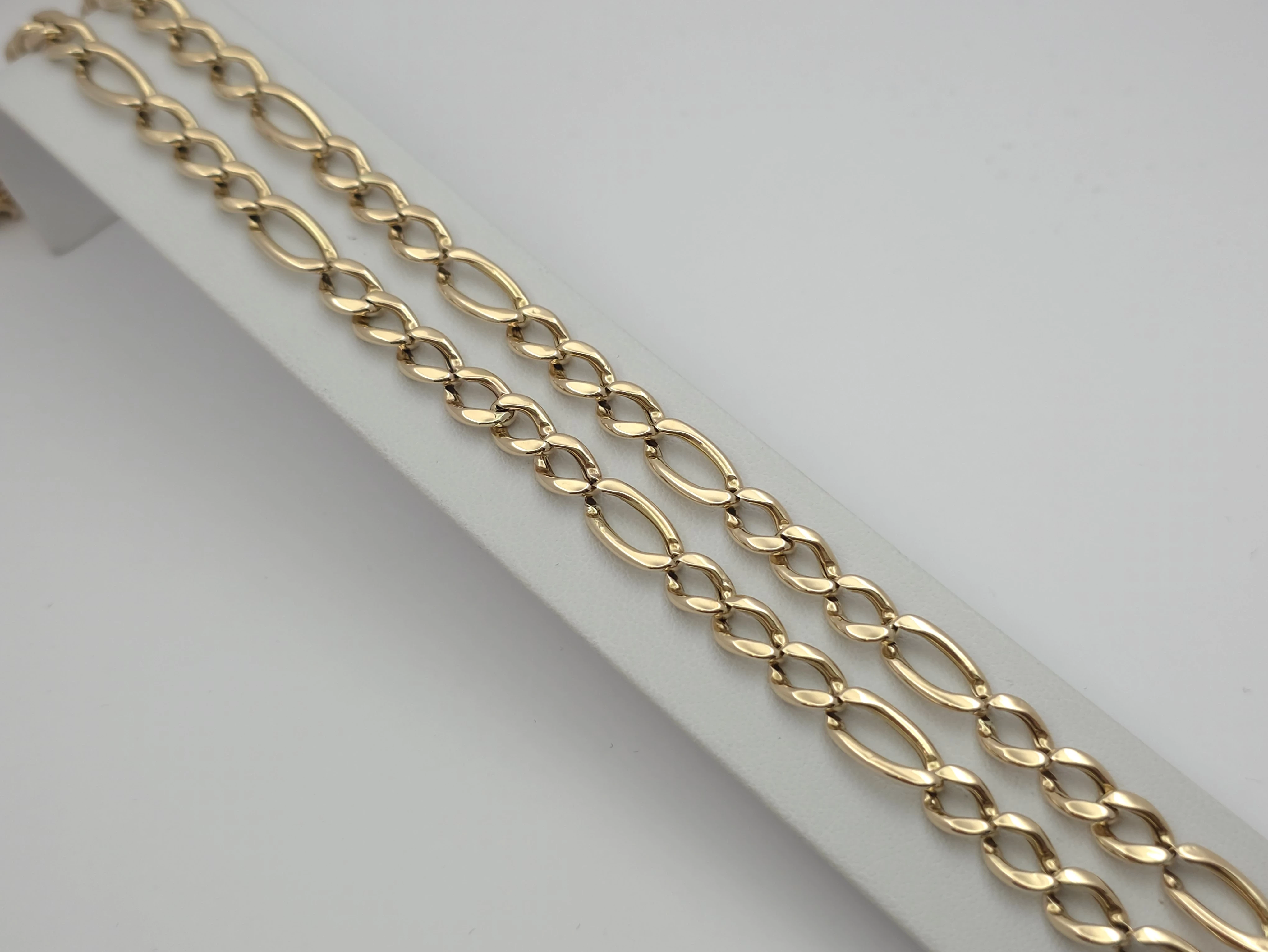 zloty-lancuszek-splot-figaro-585-14k-64cm-1945g-proba-zlota-206646-228242