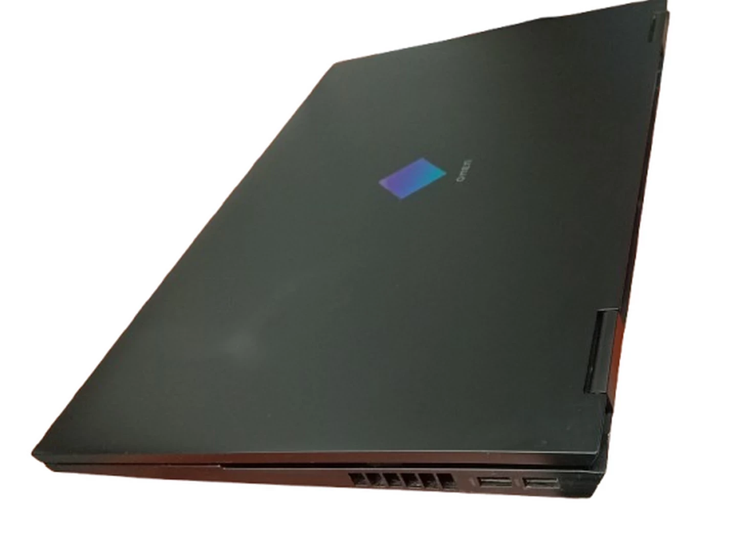 laptop-hp-omen-17-ck0720nw-16gb512gb-pojemnosc-dysku-512