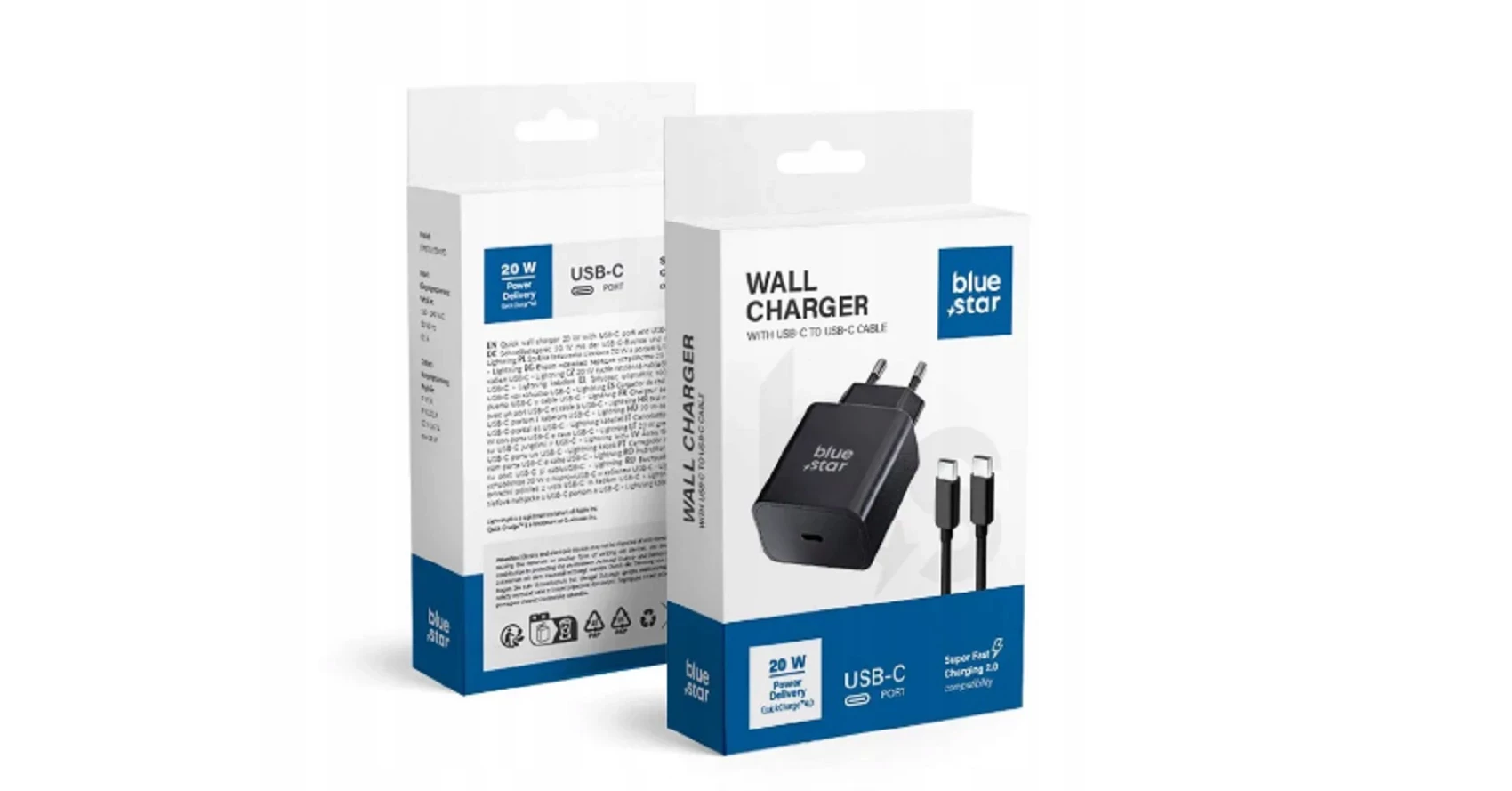 ladowarka-sieciowa-blue-star-25w-3a-okulickiego-50a-radom