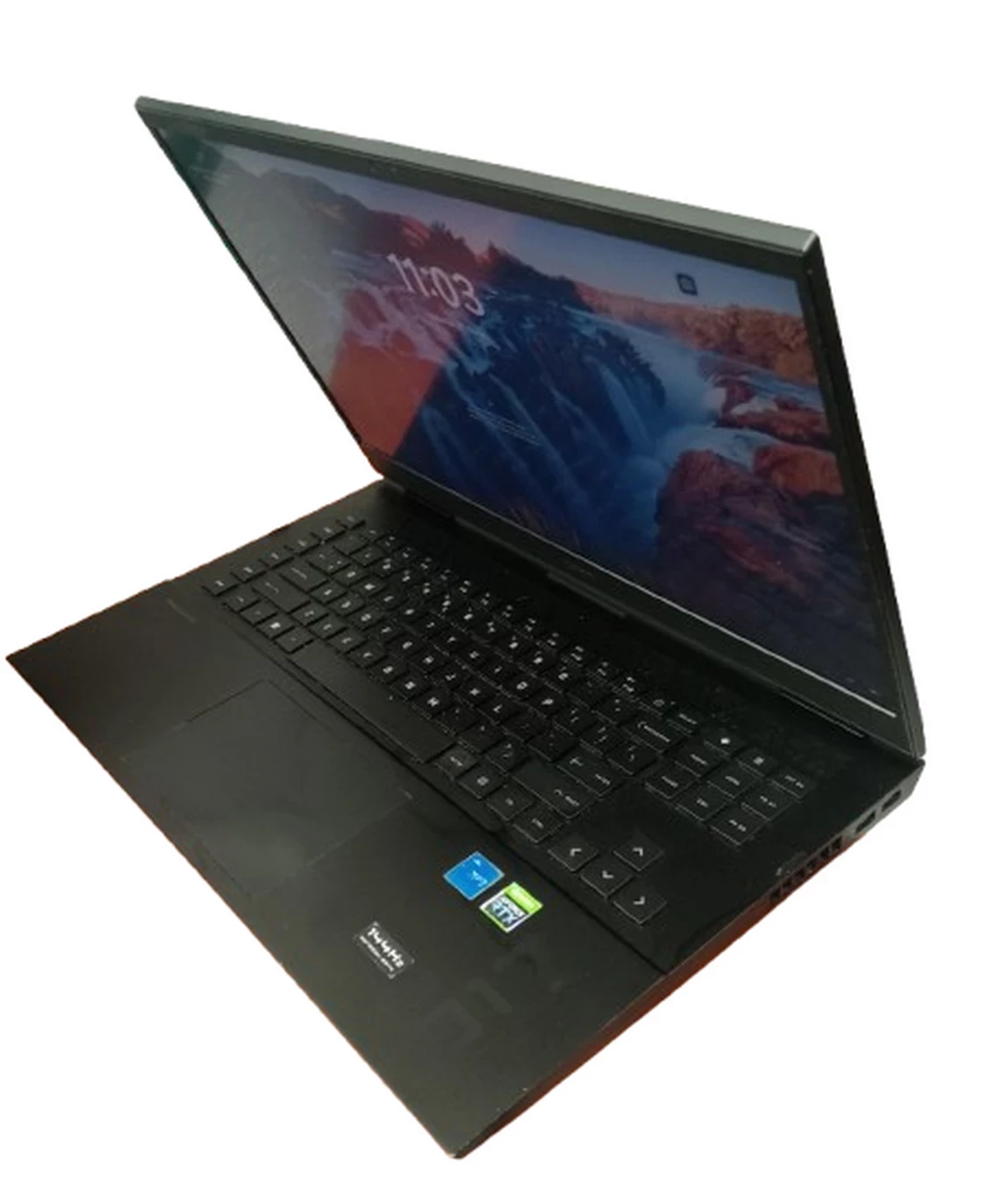 laptop-hp-omen-17-ck0720nw-16gb512gb-system-operacyjny-201865-988426