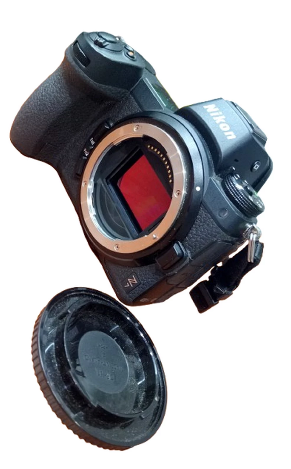 aparat-cyfrowy-nikon-z7-body-przebieg-migawki-13203-zdjecia-seryjne-900