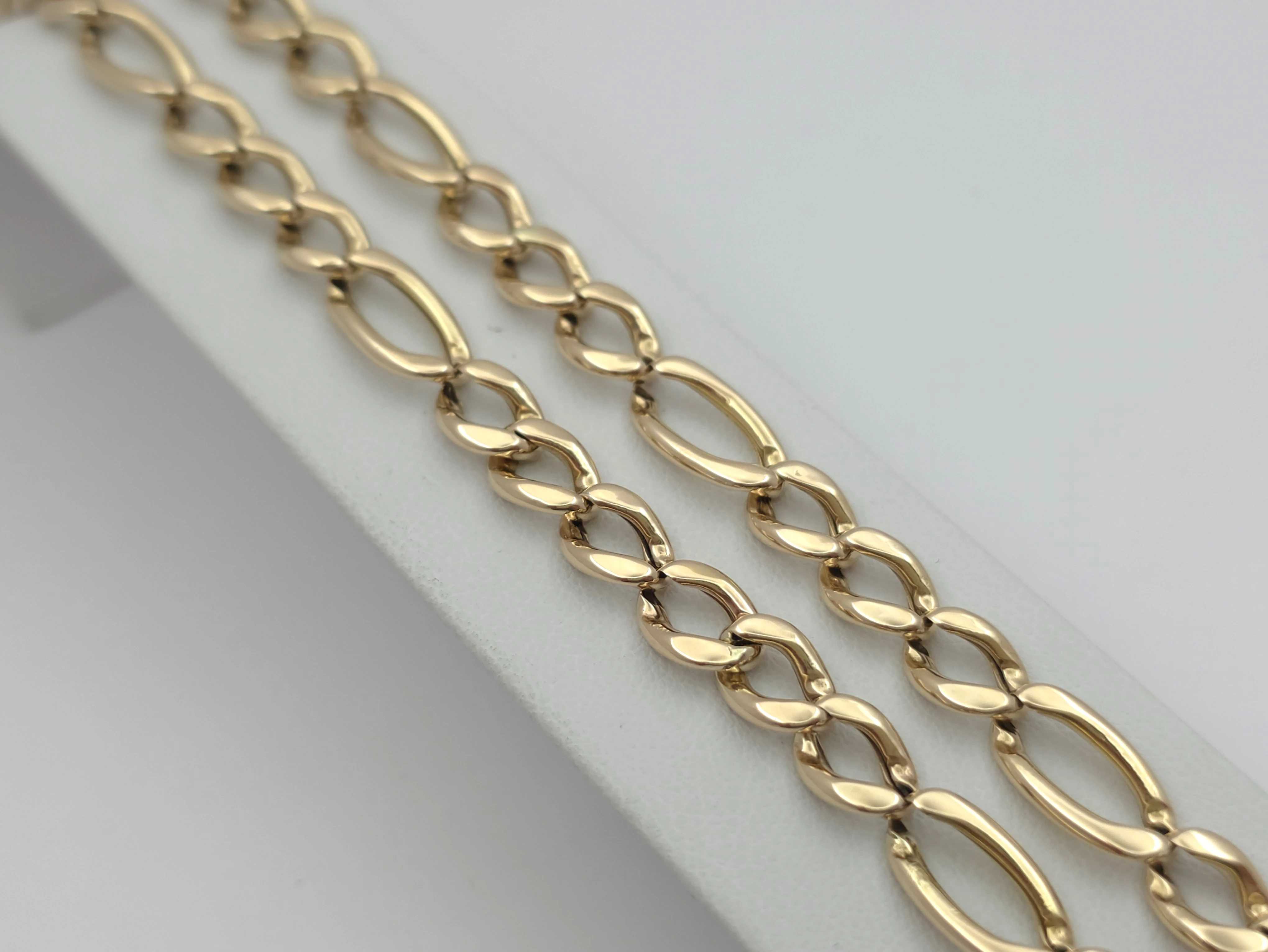 zloty-lancuszek-splot-figaro-585-14k-64cm-1945g-bronowicka-80-krakow