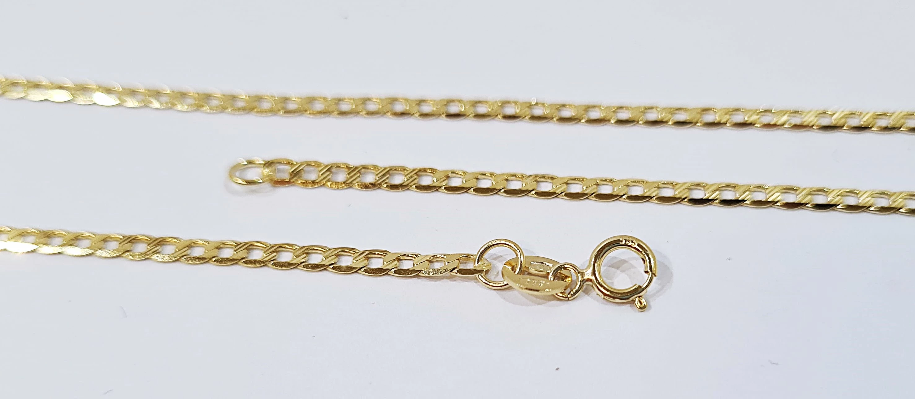 zloty-lancuszek-pancerka-14k-585-357g-45cm-material-15835-2