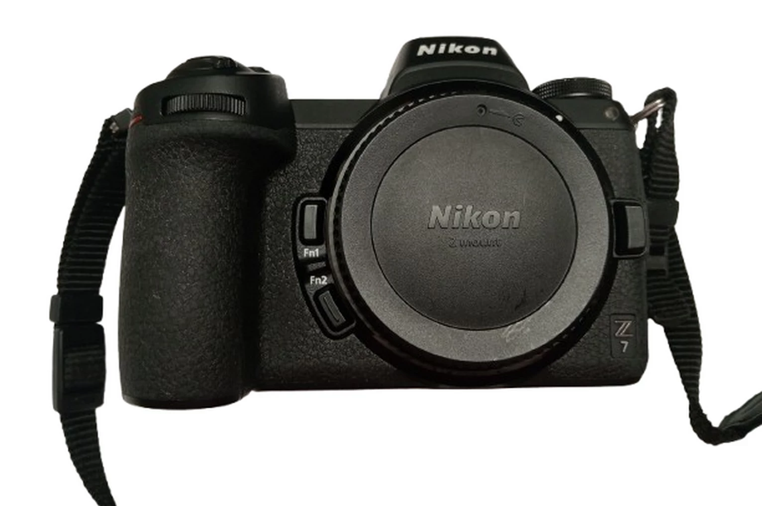 aparat-cyfrowy-nikon-z7-body-przebieg-migawki-13203-model-z7