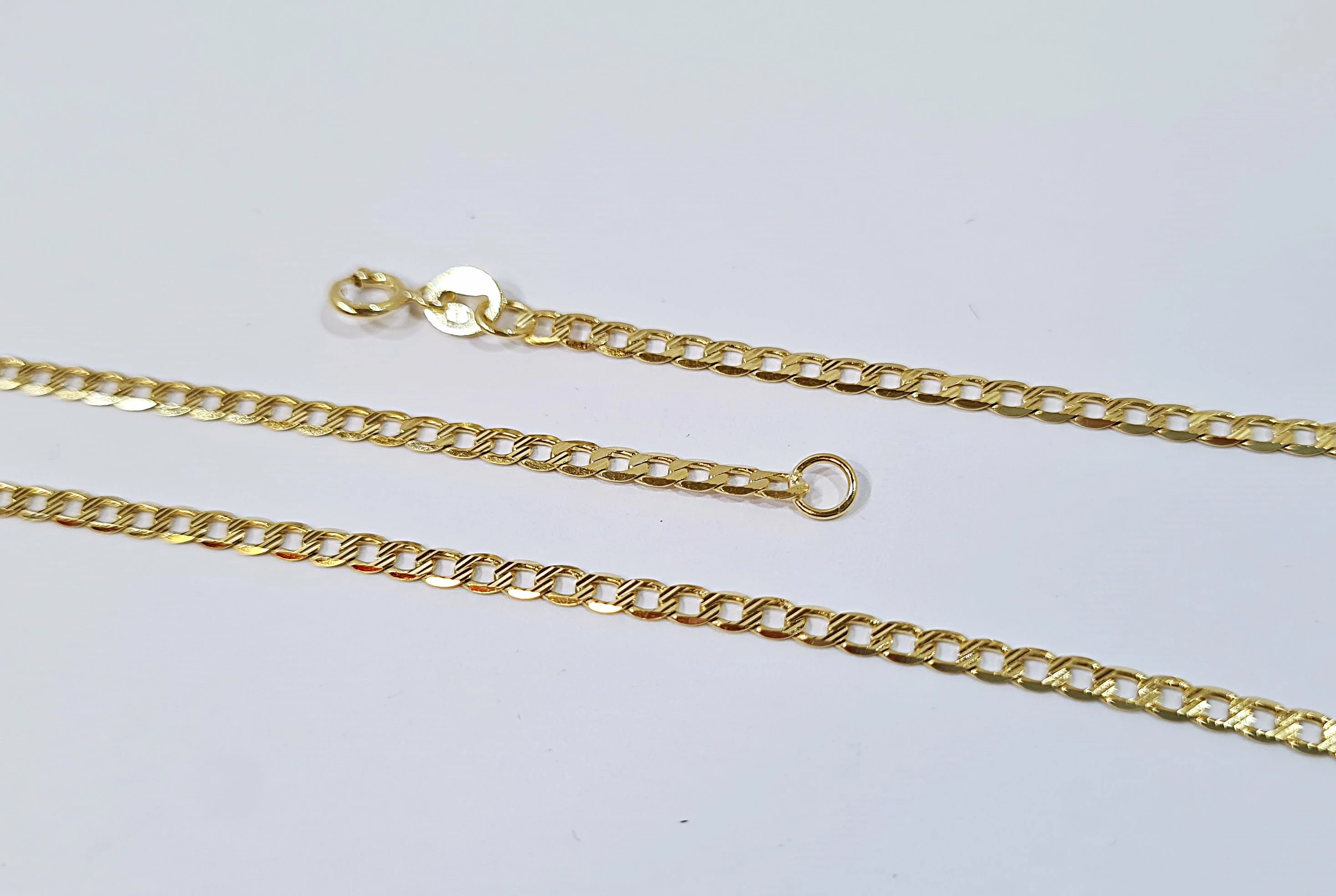 zloty-lancuszek-pancerka-14k-585-357g-45cm-splot-2208-231618