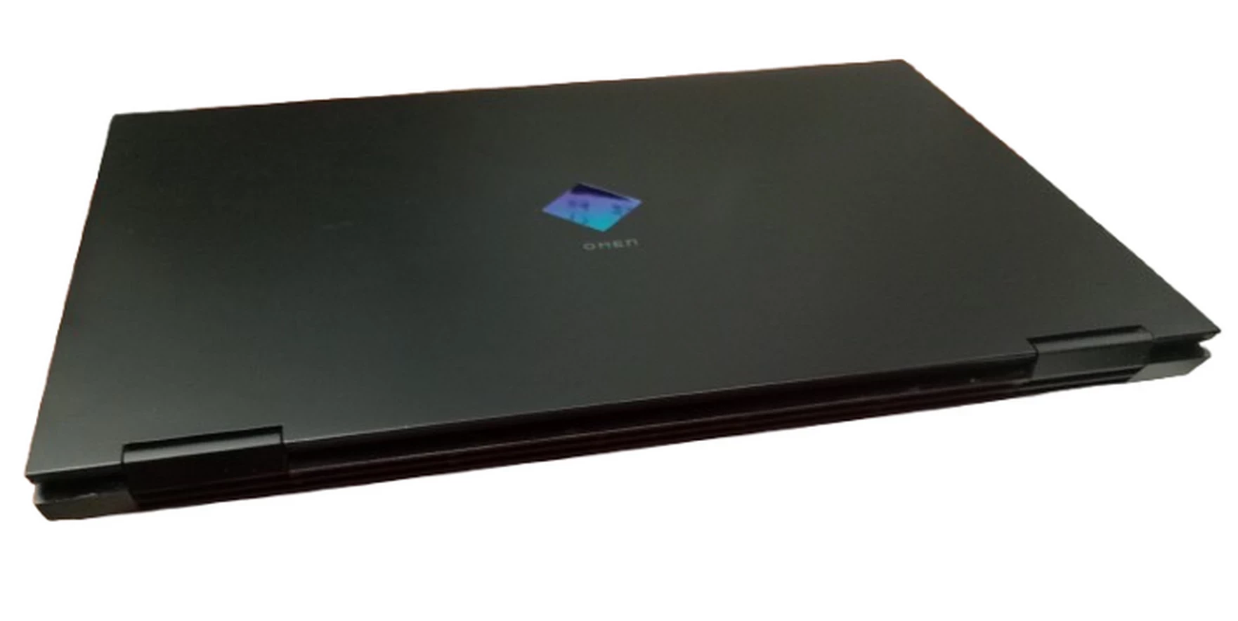 laptop-hp-omen-17-ck0720nw-16gb512gb-typ-dysku-twardego-128550-2