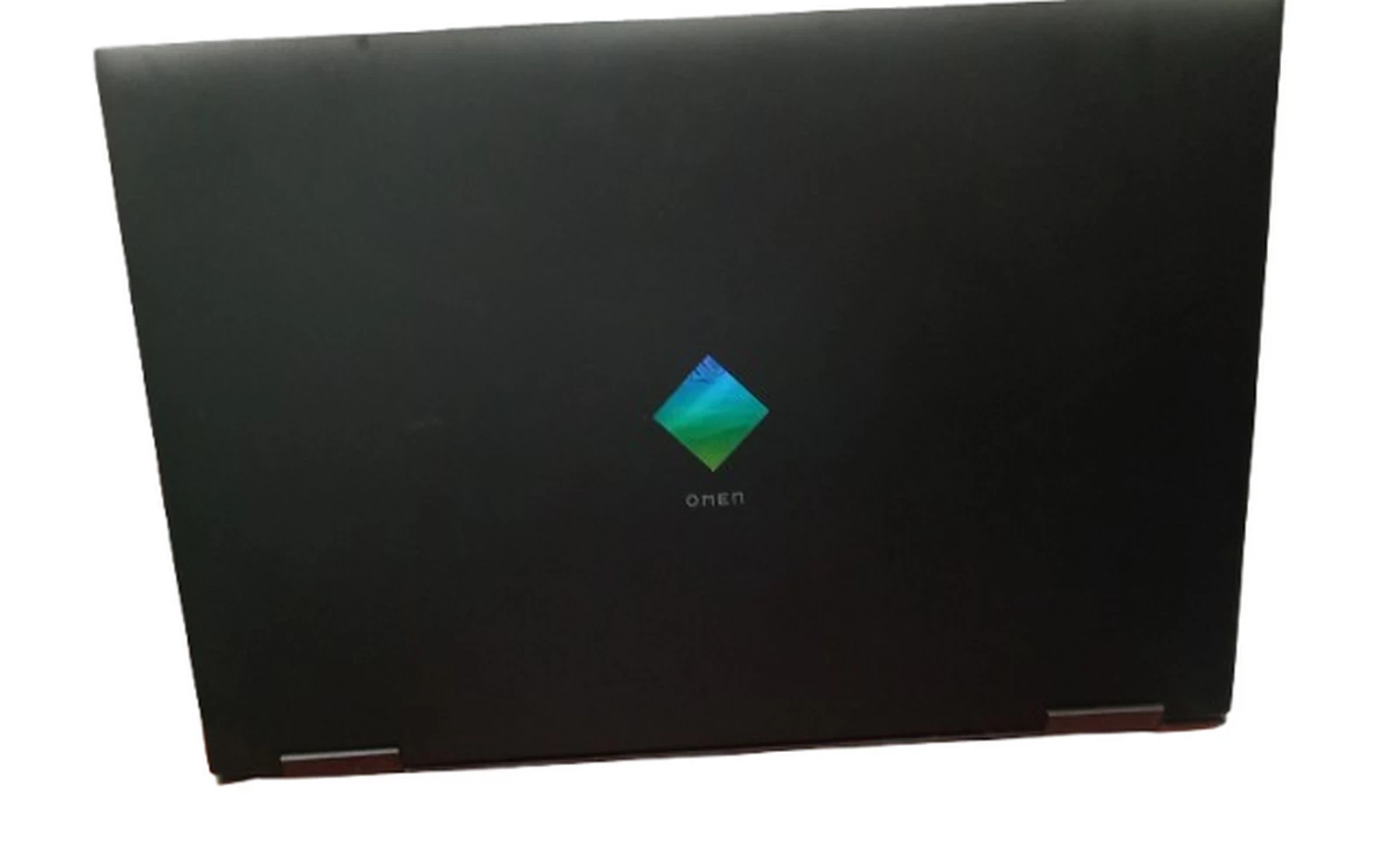 laptop-hp-omen-17-ck0720nw-16gb512gb-wielkosc-pamieci-ram-200941-2193