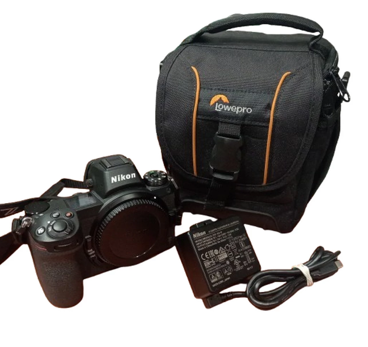 aparat-cyfrowy-nikon-z7-body-przebieg-migawki-13203-wiejska-2-sandomierz