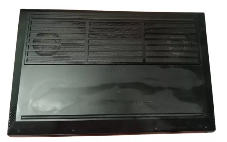 laptop-hp-omen-17-ck0720nw-16gb512gb-rodzaj-karty-graficznej-1234-2