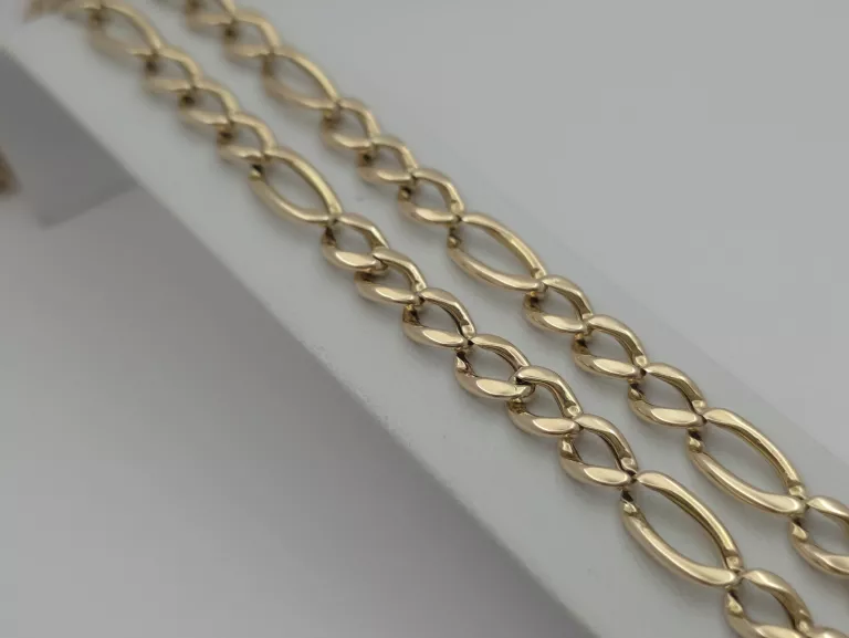zloty-lancuszek-splot-figaro-585-14k-64cm-1945g-material-15835-2