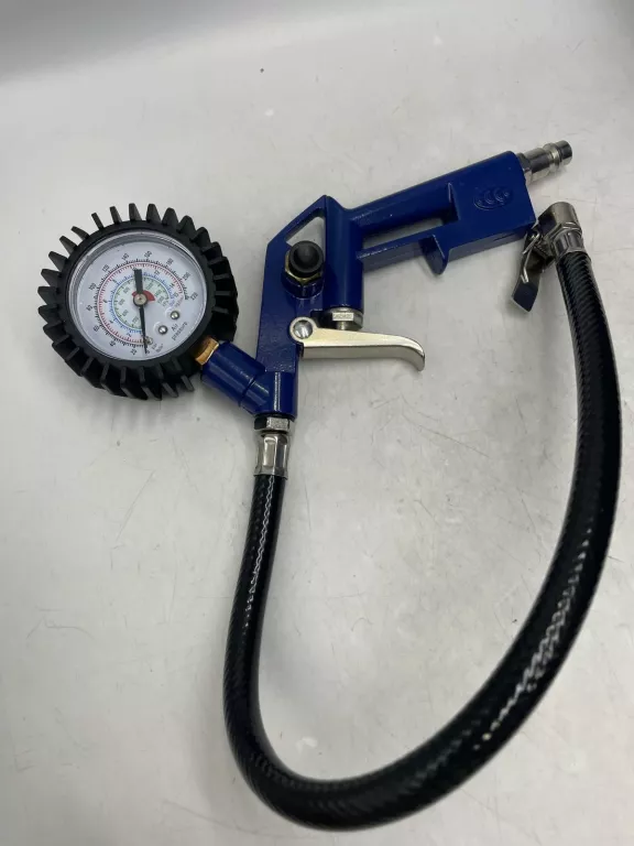 KOMPRESOR VARO VAR10072/22