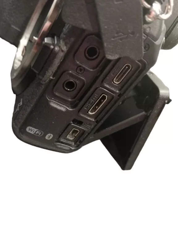 aparat-cyfrowy-nikon-z7-body-przebieg-migawki-13203-stabilizacja-14349-2