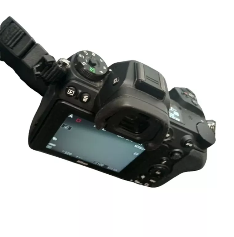 aparat-cyfrowy-nikon-z7-body-przebieg-migawki-13203-rozdzielczosc-4570