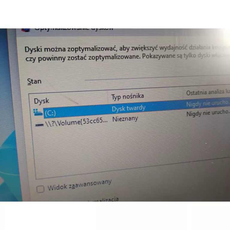 LAPTOP LENOVO B50-70
