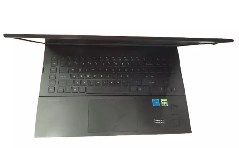 laptop-hp-omen-17-ck0720nw-16gb512gb-rozdzielczosc-px-4474-211457