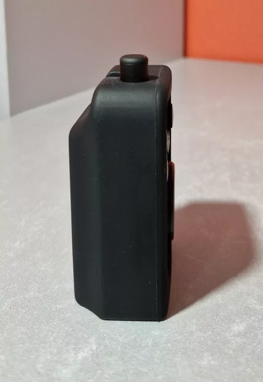 CENTRALKA PROLOGIC R2L BITE ALARM RECEIVER