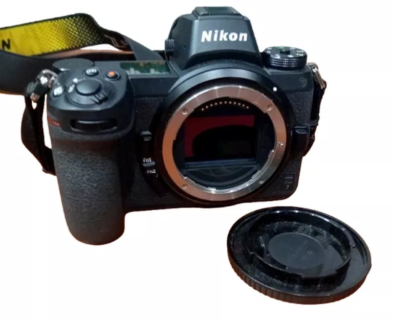 aparat-cyfrowy-nikon-z7-body-przebieg-migawki-13203-typ-matrycy-14228-3