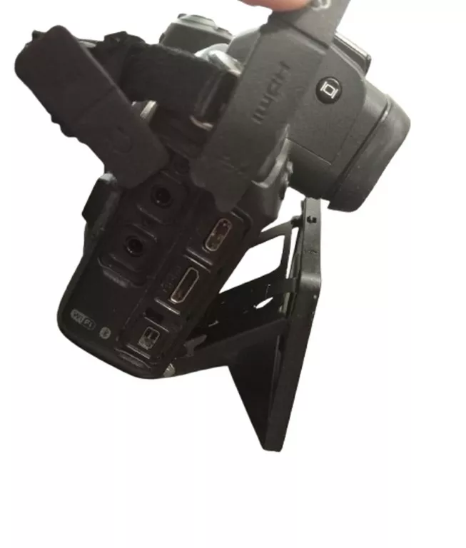 aparat-cyfrowy-nikon-z7-body-przebieg-migawki-13203-rozmiar-matrycy-206882-228766