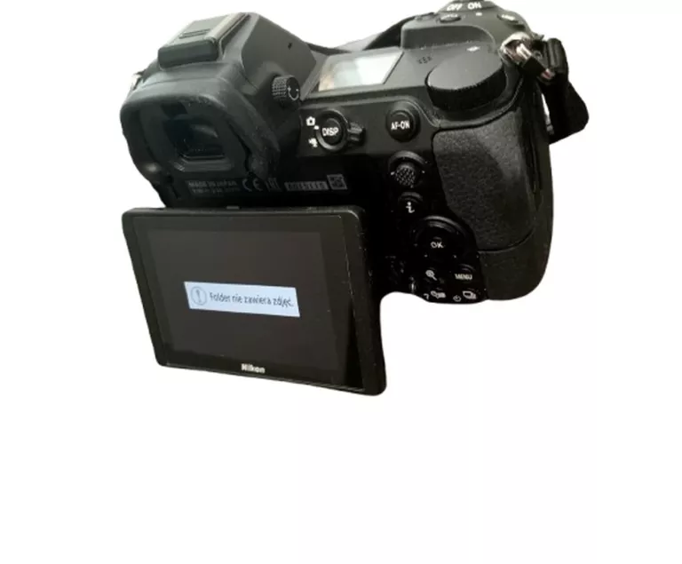 aparat-cyfrowy-nikon-z7-body-przebieg-migawki-13203-kod-producenta-222222