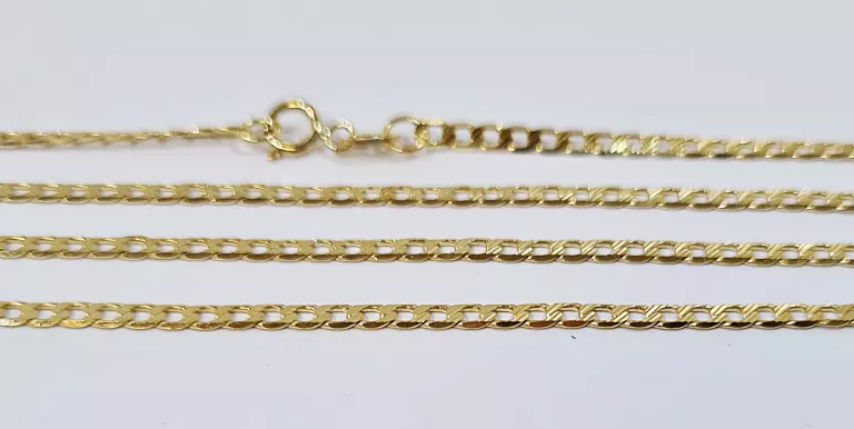 zloty-lancuszek-pancerka-14k-585-357g-45cm-rodzaj-2205-2