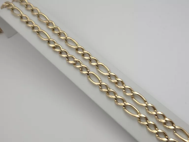 zloty-lancuszek-splot-figaro-585-14k-64cm-1945g-proba-zlota-206646-228242