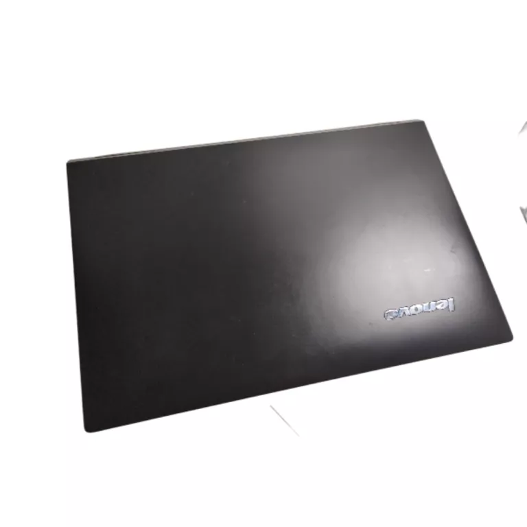 LAPTOP LENOVO B50-70