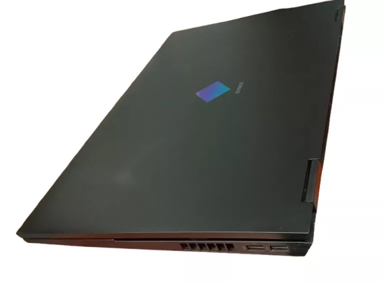 laptop-hp-omen-17-ck0720nw-16gb512gb-pojemnosc-dysku-512