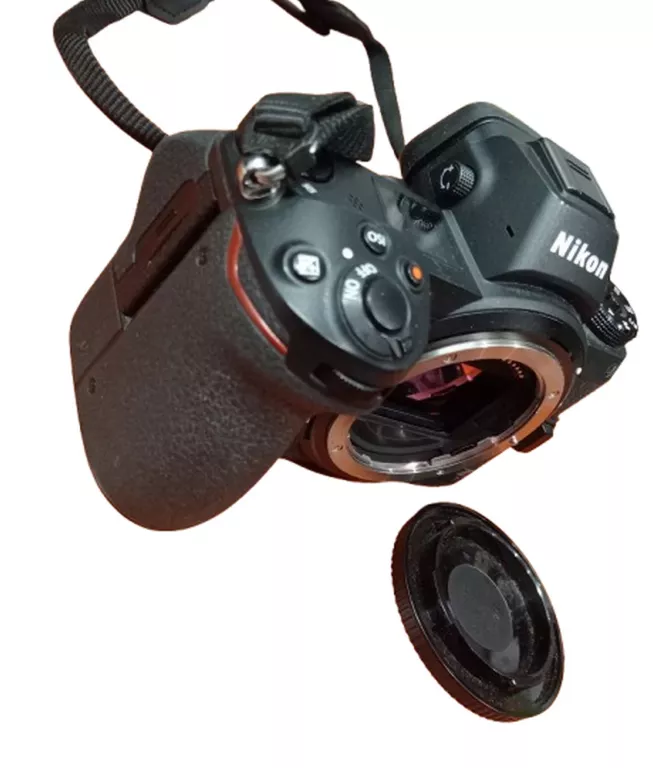 aparat-cyfrowy-nikon-z7-body-przebieg-migawki-13203-wizjer-206922-228854