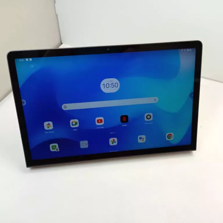 TABLET LENOVO YOGA TAB 4/128
