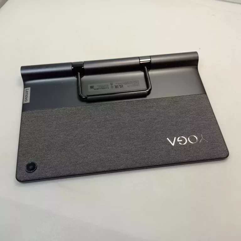 TABLET LENOVO YOGA TAB 4/128
