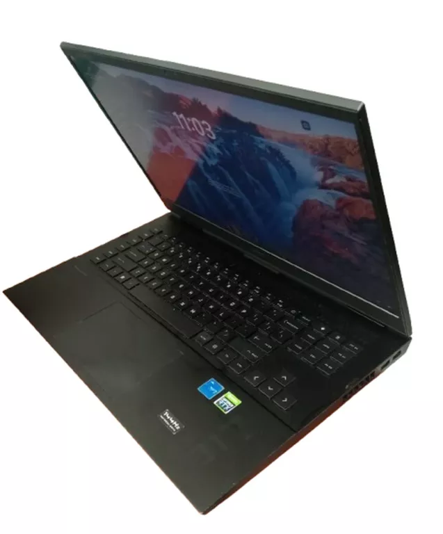 laptop-hp-omen-17-ck0720nw-16gb512gb-system-operacyjny-201865-988426