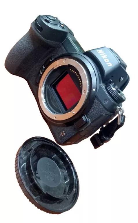 aparat-cyfrowy-nikon-z7-body-przebieg-migawki-13203-zdjecia-seryjne-900