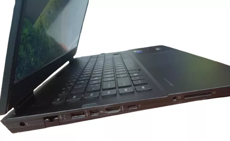 laptop-hp-omen-17-ck0720nw-16gb512gb-liczba-rdzeni-procesora-4329-5