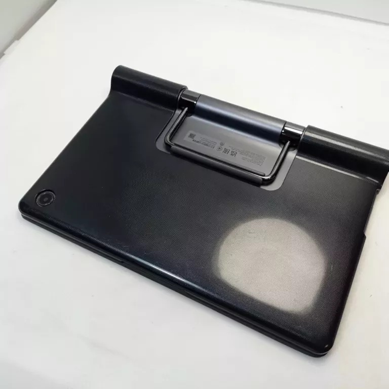 TABLET LENOVO YOGA TAB 4/128