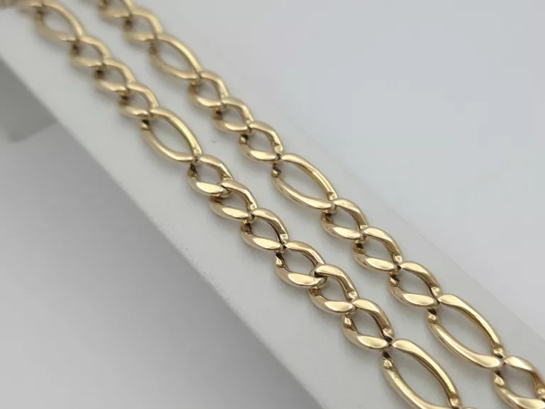 zloty-lancuszek-splot-figaro-585-14k-64cm-1945g-bronowicka-80-krakow