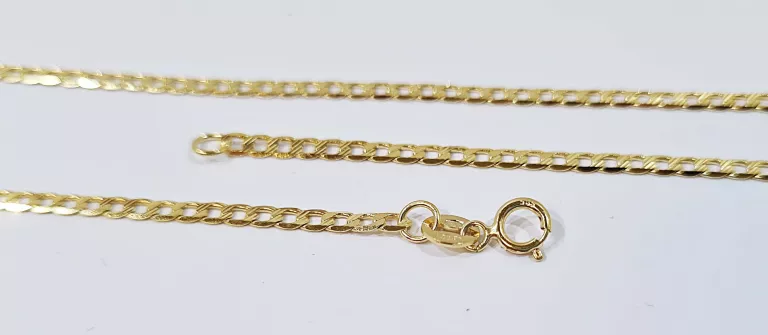 zloty-lancuszek-pancerka-14k-585-357g-45cm-material-15835-2