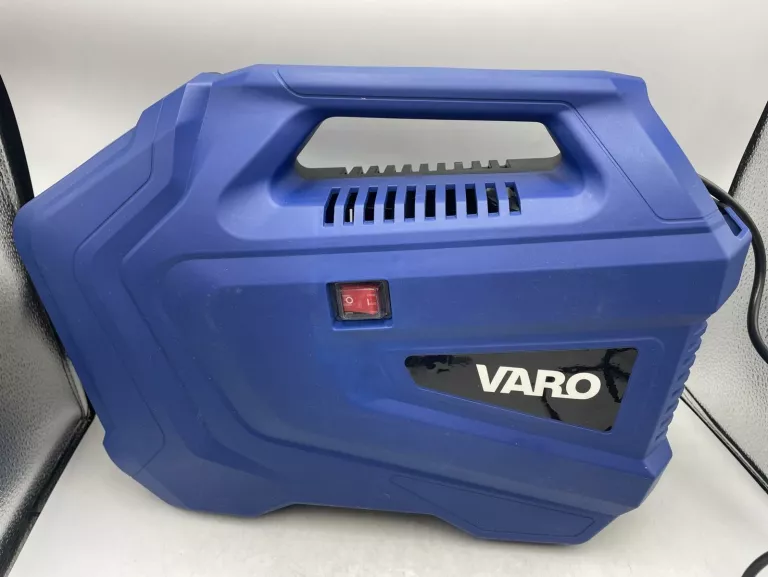 KOMPRESOR VARO VAR10072/22