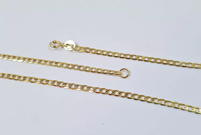 zloty-lancuszek-pancerka-14k-585-357g-45cm-splot-2208-231618