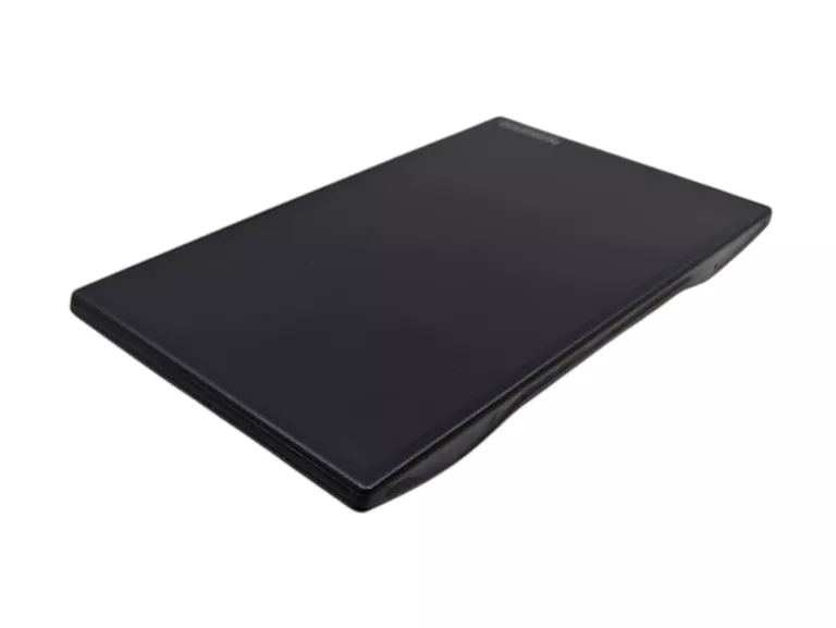NAWIGACJA GARMIN DRIVESMART 61 LMT'S EUROPA