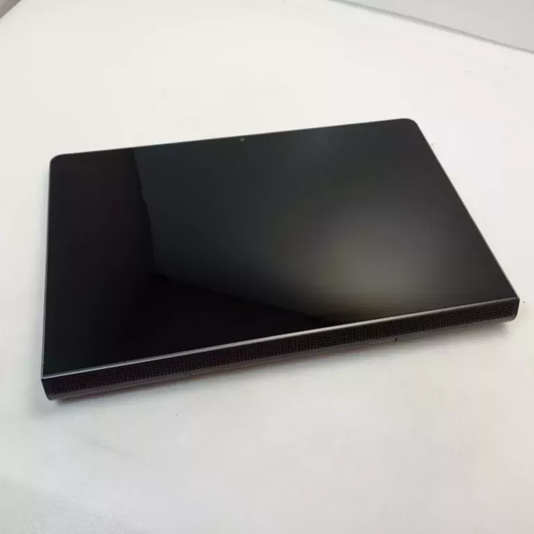 TABLET LENOVO YOGA TAB 4/128