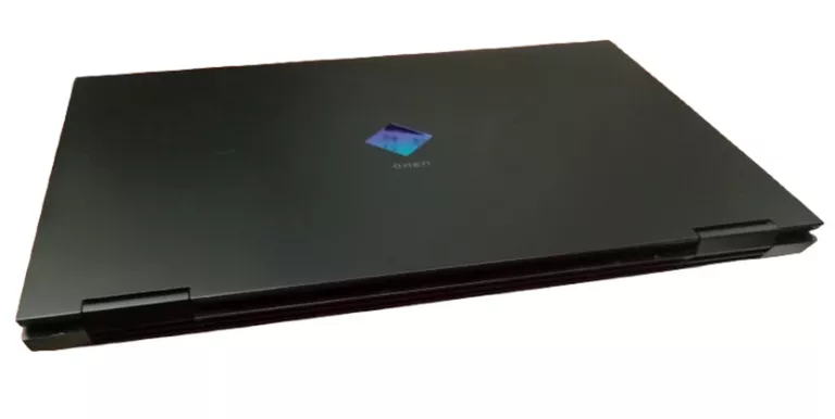 laptop-hp-omen-17-ck0720nw-16gb512gb-typ-dysku-twardego-128550-2