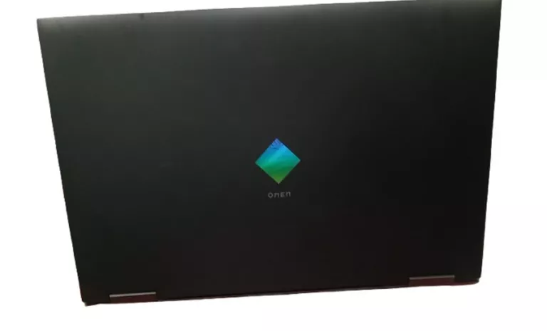 laptop-hp-omen-17-ck0720nw-16gb512gb-wielkosc-pamieci-ram-200941-2193