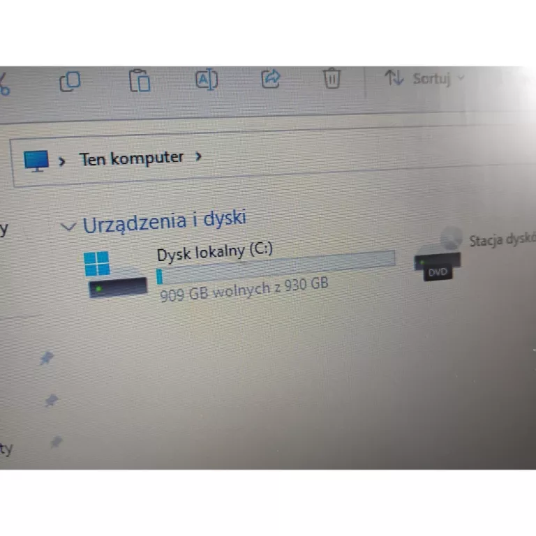 LAPTOP LENOVO B50-70