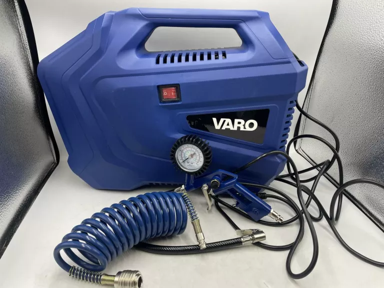 KOMPRESOR VARO VAR10072/22