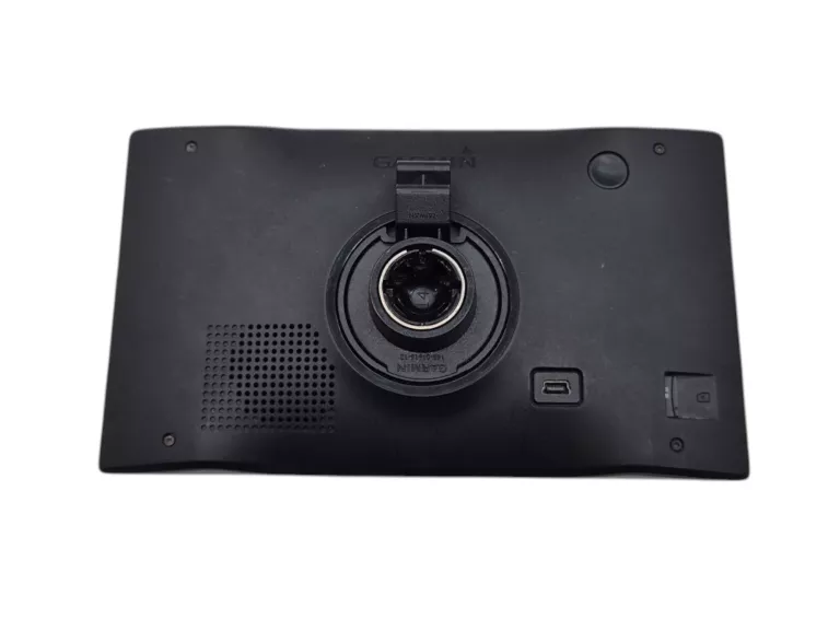 NAWIGACJA GARMIN DRIVESMART 61 LMT'S EUROPA