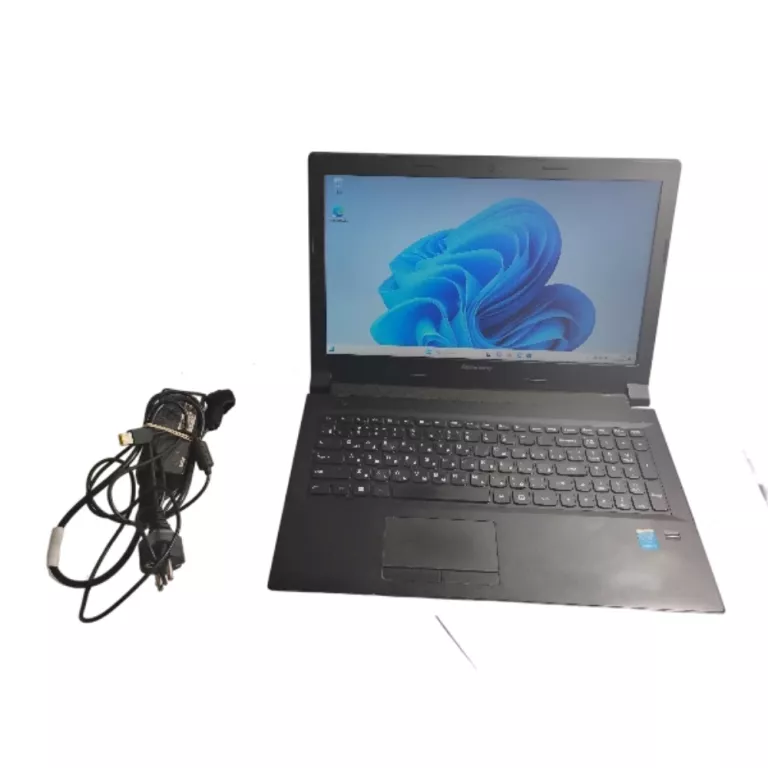 LAPTOP LENOVO B50-70