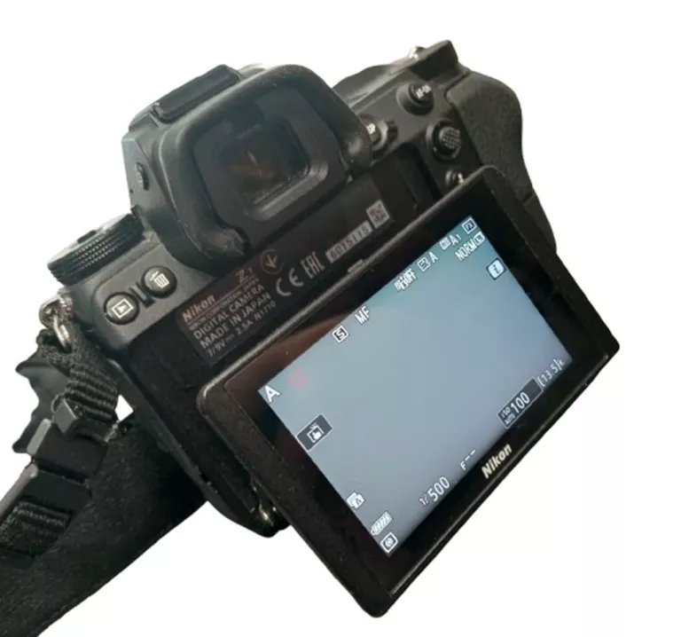 aparat-cyfrowy-nikon-z7-body-przebieg-migawki-13203-w-zestawie-814-1